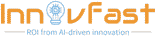 InnovFast