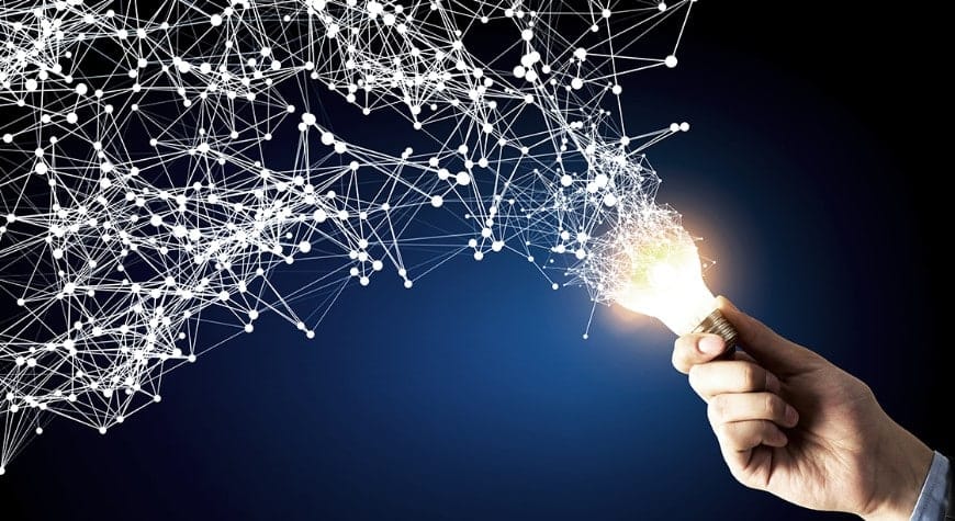 innovation-techologique - InnovFast